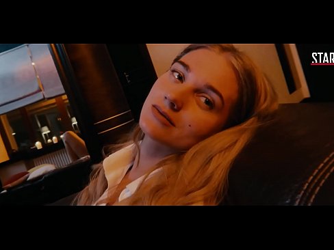 ❤️ DZEPABONDE NAKRISTINA ASMUS (FULL HD 1080) DzeBonde