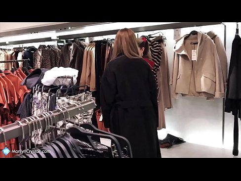 ❤️ Ngochani vanoita bonhora uye vanonanzva pussy store - gin gerson crystal marilyn DzeBonde